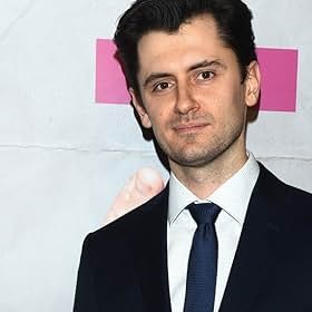 Bartlomiej Kotschedoff